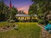 Photo of 8995 Greenwood Road