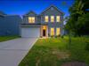 Photo of 437 Silent Bluff Drive, Summerville, SC 29486