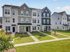 Photo of 861 Recess Point Drive