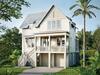 Photo of 8164 Jack Island Drive