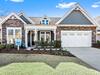 Photo of 487 Hundred Oaks #1.1509, Summerville, SC 29483