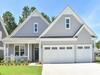 Photo of 489 Hundred Oaks Parkway, Summerville, SC 29483
