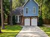 Photo of 211 Partridge Circle
