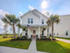 Photo of 105 River Wind Way