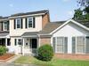 Photo of 719 Williamson Drive, #D