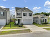 Photo of 105 Clear Tide Drive