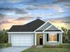 Photo of 726 Breezy Palm Way, Summerville, SC 29486