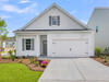 Photo of 105 Clarabelle Lane