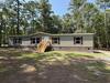 Photo of 1323 Pleasure Drive