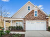 Photo of 479 Hundred Oaks Parkway