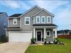 Photo of 137 Post Mill Drive