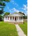 Photo of 2618 Wye Lane