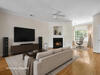 Photo of 4102 Babbitt Street