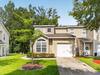 Photo of 277 Grand Oaks Drive