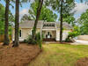 Photo of 1144 Parkway Drive