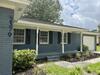 Photo of 2379 Otranto Road, North Charleston, SC 29406