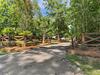 Photo of 353 Sweetwater Road