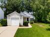 Photo of 2412 Stingray Boulevard