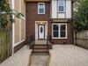 Photo of 1320 Bowman Road, Mount Pleasant, SC 29464