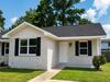Photo of 7753 Corley Drive