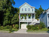 Photo of 5138 Hyde Park Village Lane