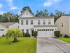 Photo of 608 Mountain Laurel Circle