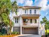 Photo of 813 Harbour Watch Court