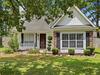 Photo of 244 Corsair Street, Summerville, SC 29483