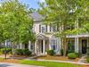 Photo of 2388 Kings Gate Lane