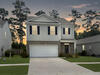 Photo of 450 Cedarview Road
