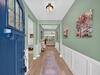 Photo of 201 Palfrey Drive