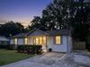Photo of 1846 Hazelwood Drive