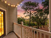 Photo of 700 Daniel Ellis Drive, #7206