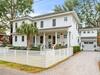 Photo of 733 Atlantic Street