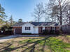 Photo of 146 Highland Avenue