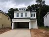 Photo of 243 Central Creek Drive
