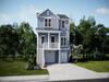 Photo of 166 Sea Oats Street