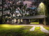 Photo of 202 Muskie Drive