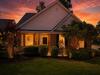 Photo of 135 Brutus Lane