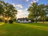 Photo of 1775 Old Gilliard Road