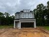 Photo of 115 Old Creek Court