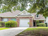 Photo of 1515 Royal Colony Road