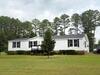 Photo of 1246 Little John Road, Manning, SC 29102