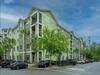 Photo of 7406 Bowen Corner Avenue, Hanahan, SC 29410