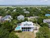 Photo of 1705 Atlantic Avenue