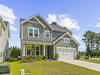 Photo of 153 Winding Grove Lane