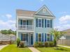 Photo of 2199 Kemmerlin Street