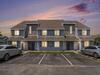 Photo of 1891 Colony Drive, #13d
