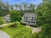 Photo of 207 Summer Breeze Way