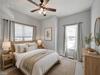 Photo of 2331 Tall Sail Drive, #804-d